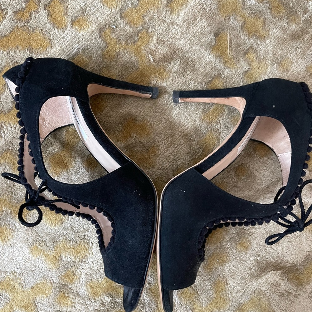 Lk Bennett - image 1